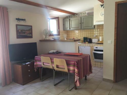 Apartamento Ideal Studio - Guaranteed Exceptional Moments