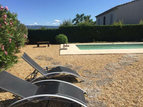 Apartamento Ideal Studio - Guaranteed Exceptional Moments