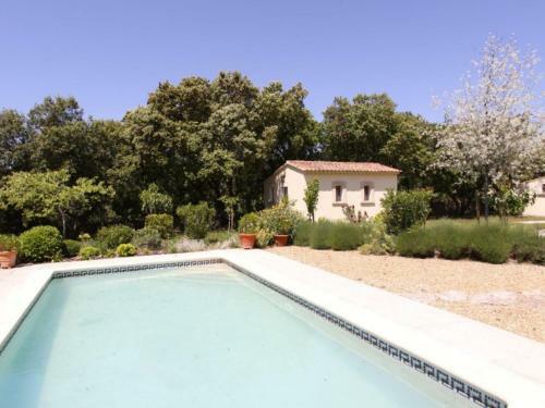 Apartamento Ideal Studio - Guaranteed Exceptional Moments