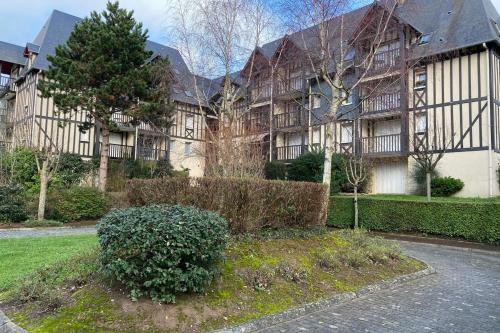 Apartamentos Modern Flat 5min From The Beach