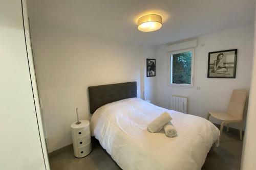 Apartamentos Modern Flat 5min From The Beach