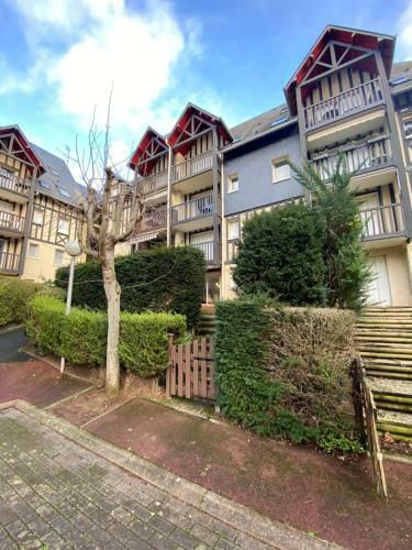 Apartamentos Modern Flat 5min From The Beach