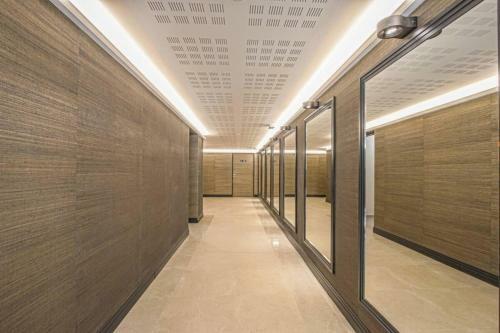 Apartamento Port de Plaisance 2 Pers Avec Balcon