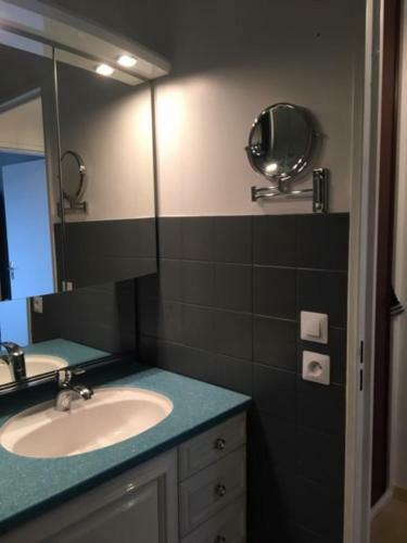 Apartamento Studio With Balcony Near The Beach
