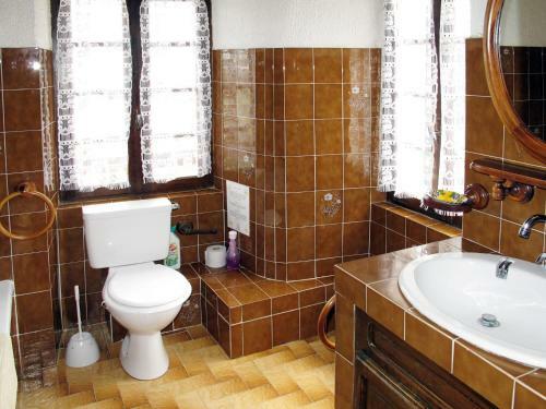 Apartment L'aghja - Cal250