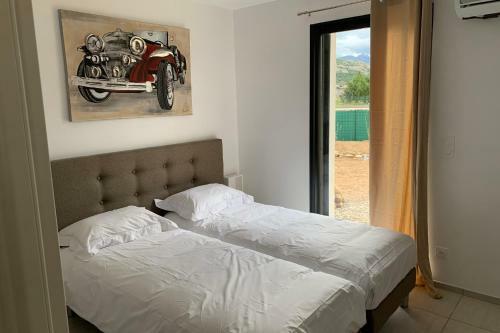 Apartamento Appart "levante" A Casa Vostra