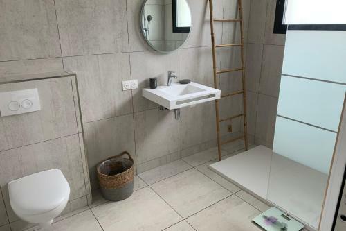 Apartamento Appart "levante" A Casa Vostra