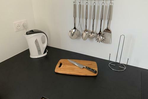 Apartamento Appart "levante" A Casa Vostra
