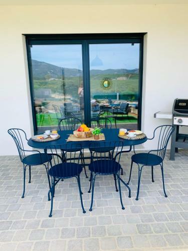 Apartamento Appart "levante" A Casa Vostra