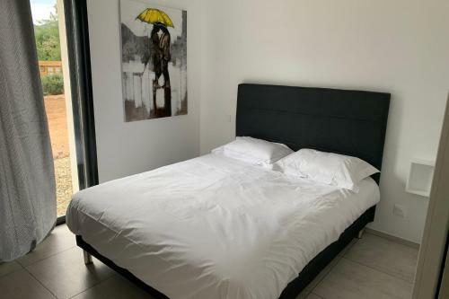 Apartamento Appart "tramontana" A Casa Vostra