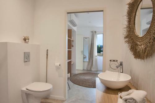 Apartamento Palmier 3 Bedroom Shared Heated Swimming Pool