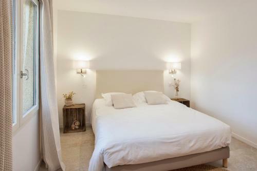 Apartamento Palmier 3 Bedroom Shared Heated Swimming Pool