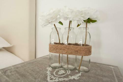 Apartamento Appartement 3 Bedroom 120m2