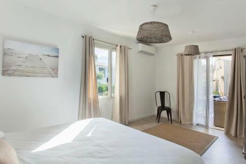 Apartamento Appartement 3 Bedroom 120m2