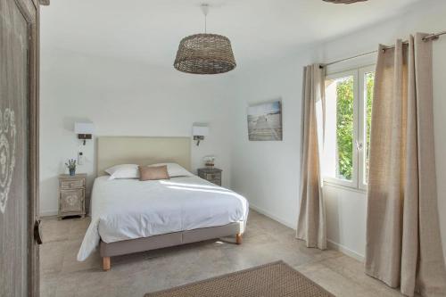 Apartamento Appartement 3 Bedroom 120m2