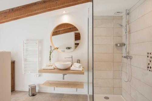 Apartamento Appartement 3 Bedroom 120m2