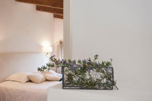 Apartamento Appartement 3 Bedroom 120m2