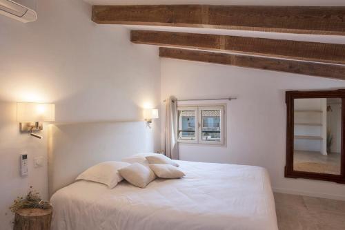 Apartamento Appartement 3 Bedroom 120m2