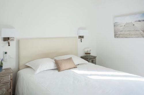 Apartamento Appartement 3 Bedroom 120m2