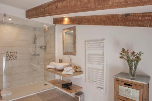 Apartamento Appartement 3 Bedroom 120m2