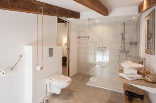Apartamento Appartement 3 Bedroom 120m2