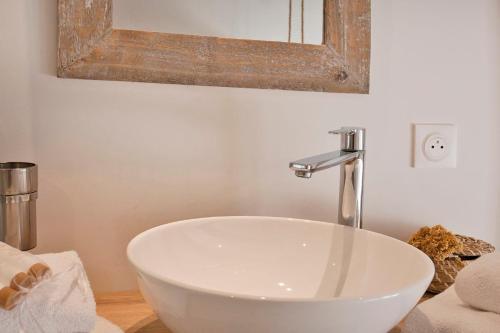 Apartamento Appartement 3 Bedroom 120m2