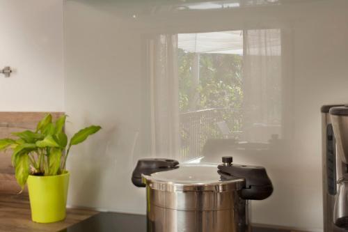 Apartamento Appartement 3 Bedroom 120m2
