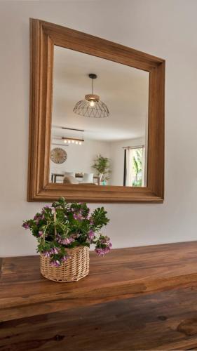 Apartamento Appartement 3 Bedroom 120m2