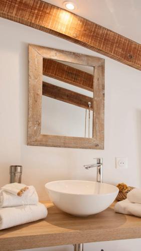 Apartamento Appartement 3 Bedroom 120m2