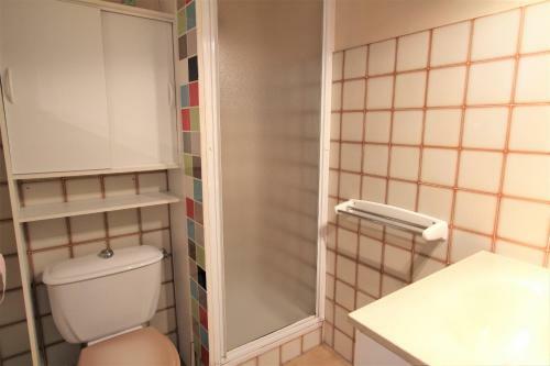 Apartamento Noumea T2 Avec Parking � 300m de La Mer
