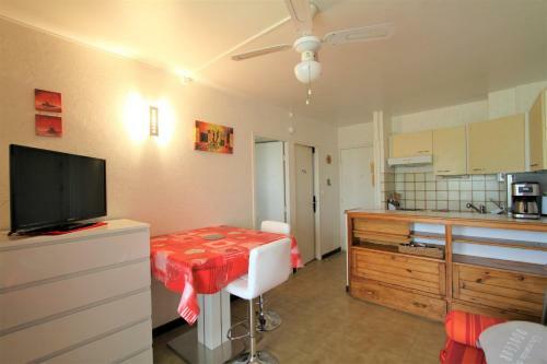 Apartamento Noumea T2 Avec Parking � 300m de La Mer