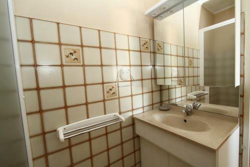 Apartamento Noumea T2 Avec Parking � 300m de La Mer
