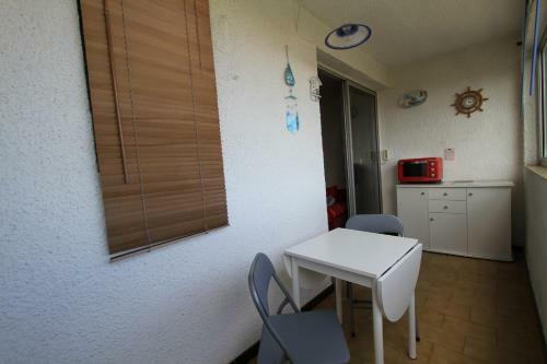 Apartamento Noumea T2 Avec Parking � 300m de La Mer