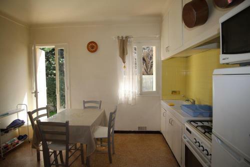 Sauvy - Villa 3 Chambres