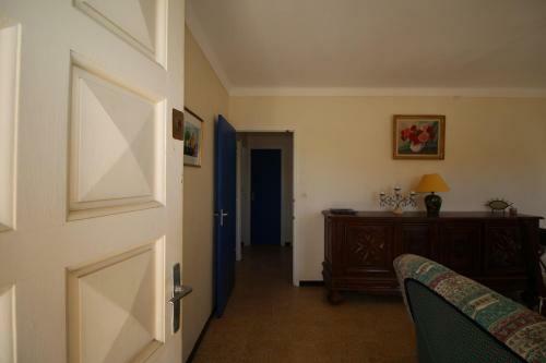 Sauvy - Villa 3 Chambres