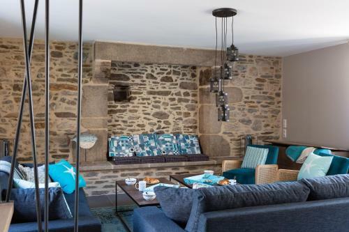 Agroturismo Terra Lodge By Cocoonr
