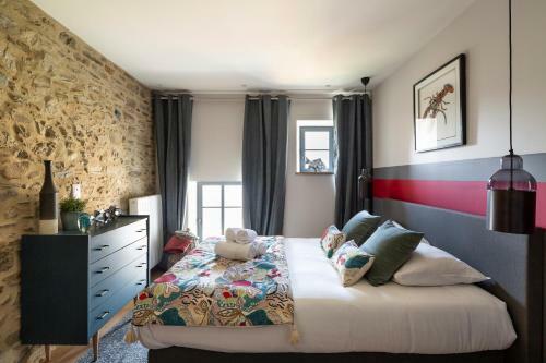 Agroturismo Terra Lodge By Cocoonr