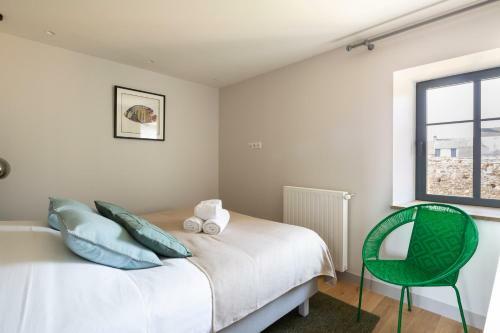 Agroturismo Terra Lodge By Cocoonr
