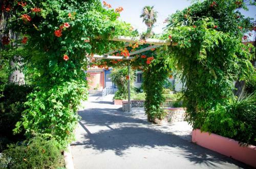 Apartamento T2 Bis Standing - Biruza - Canet En Roussillon