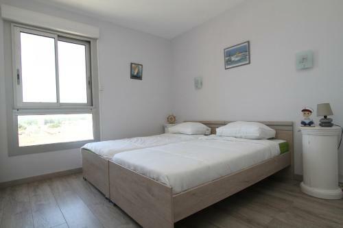 Apartamento Cidaris - Appartement 6 Pers Vue Mer
