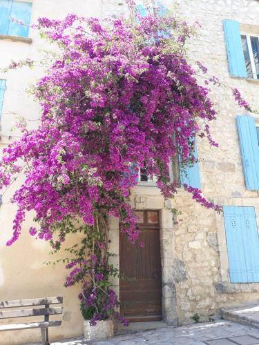 Maison Au Sud
