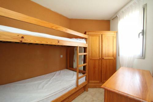 Apartamento Beach - Studio Cabine Avec Vue Mer
