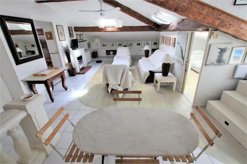 Apartamento Cannes Alsace Center
