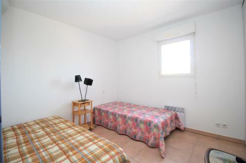 Maison 8 Pers + Parking � 5 Min de La Mer