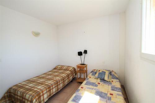 Maison 8 Pers + Parking � 5 Min de La Mer