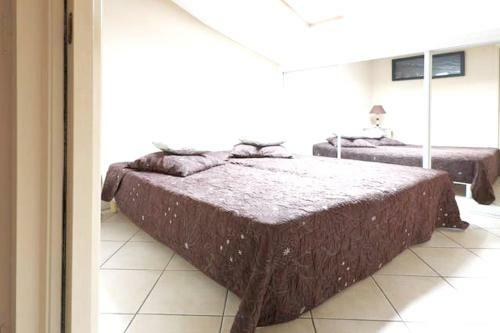 Apartment With One Bedroom In Cannes With Wifi