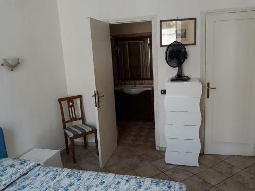 Apartamento In The Heart Of Cannes