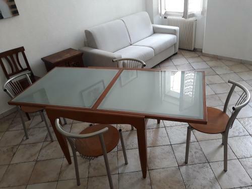 Apartamento In The Heart Of Cannes