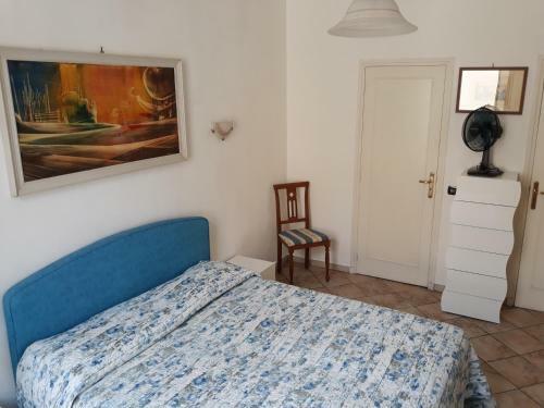 Apartamento In The Heart Of Cannes