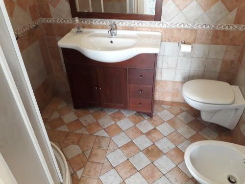 Apartamento In The Heart Of Cannes